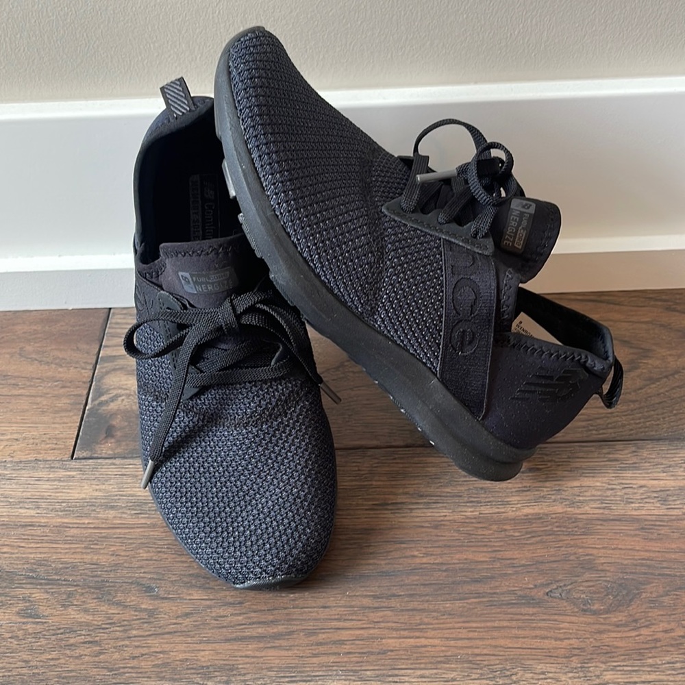 New Balance Nergize Womens Shoes size 7